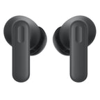 Enco Buds3 Pro
