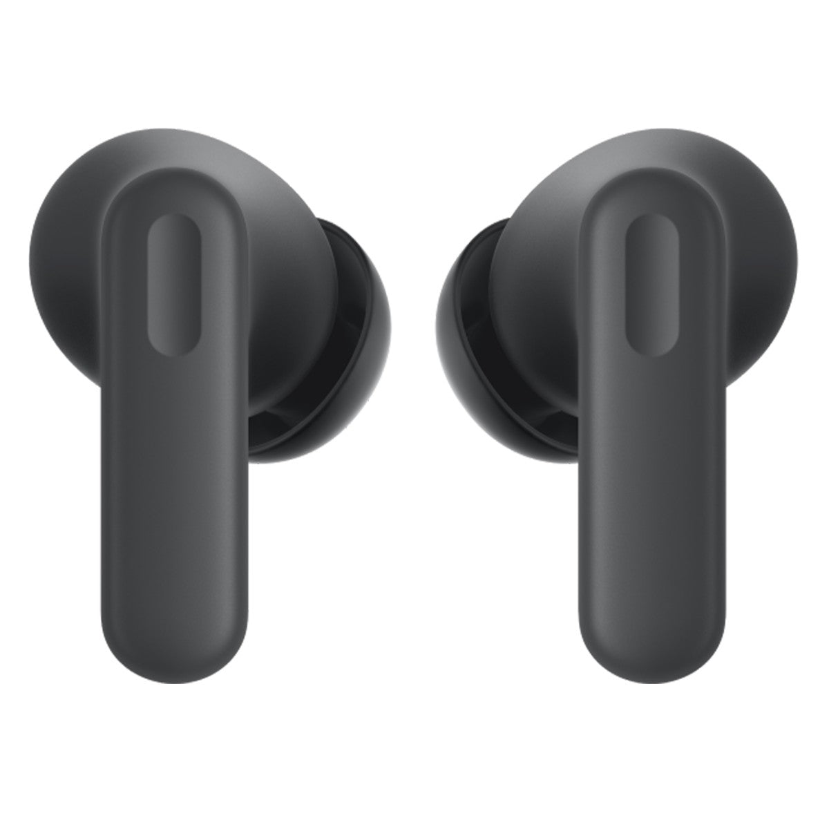 Enco Buds3 Pro