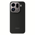 Find X9 Pro Magnetic Case