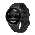 Watch S