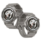 Watch X3