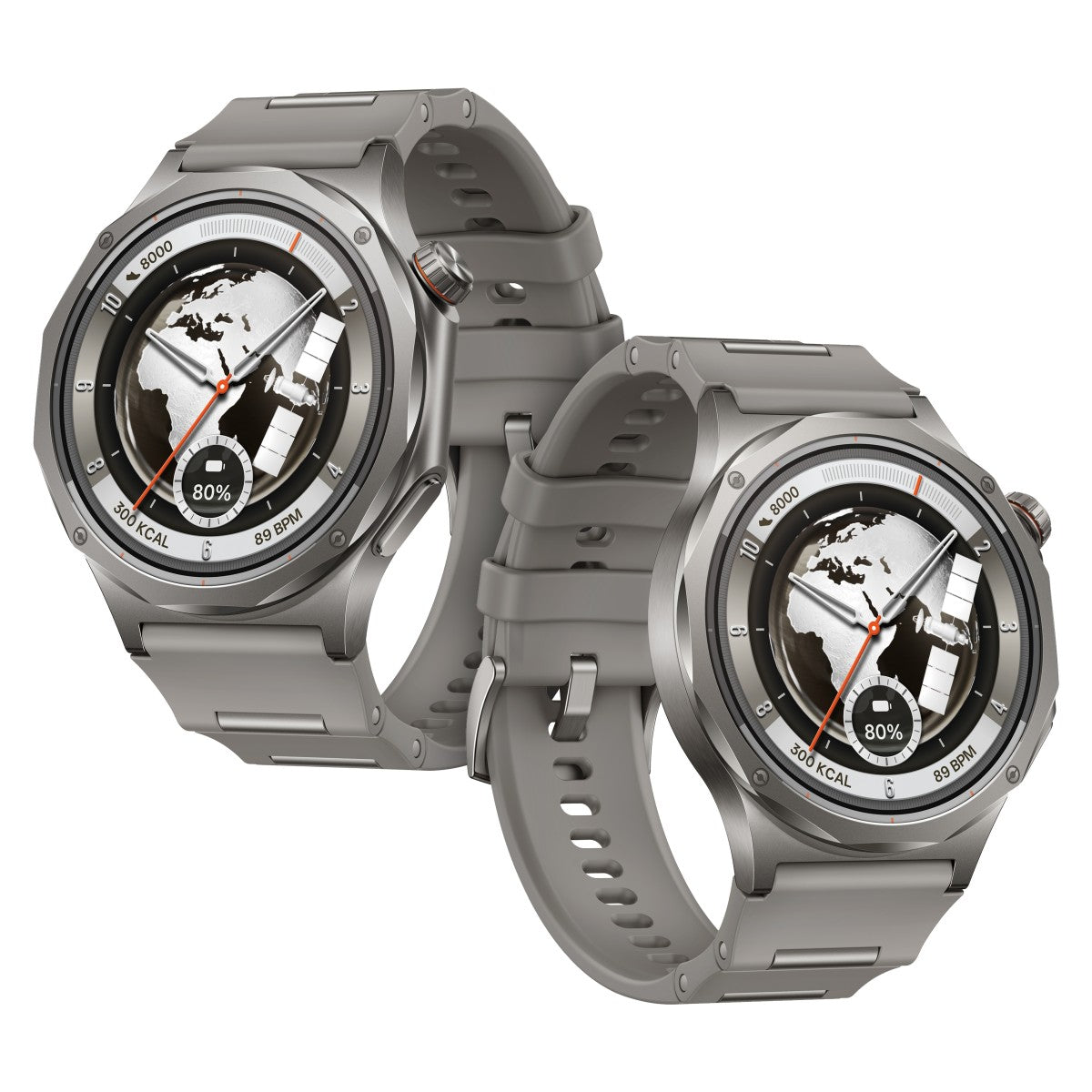 Watch X3