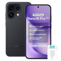 Reno 16 Pro