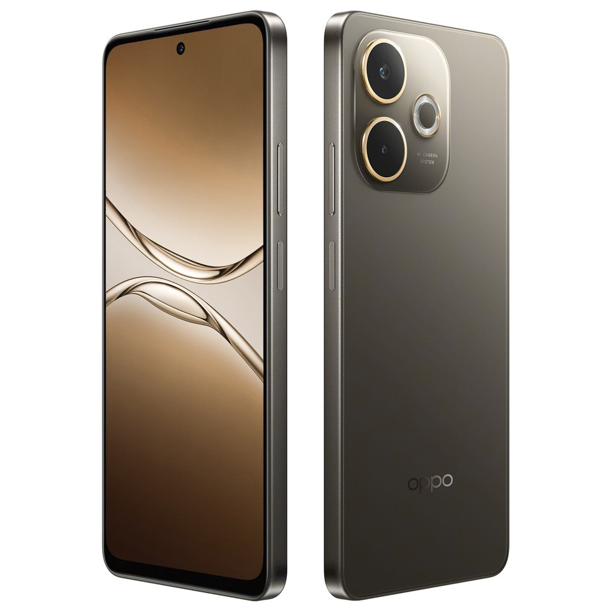 A5 Pro 5G