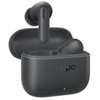 Enco Buds3 Pro