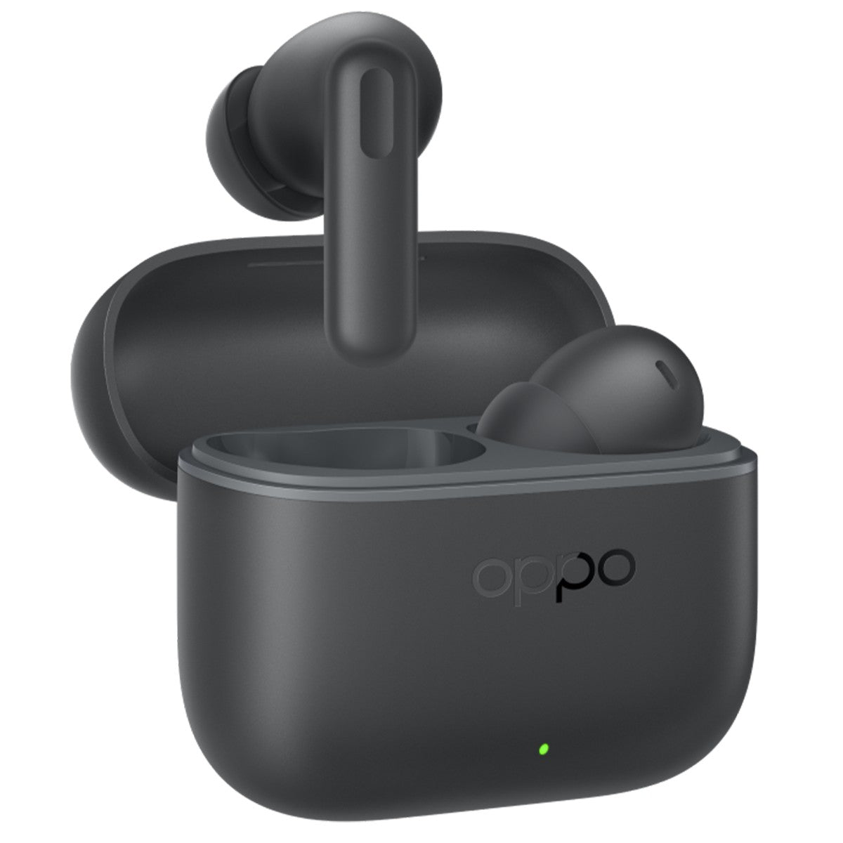 Enco Buds3 Pro