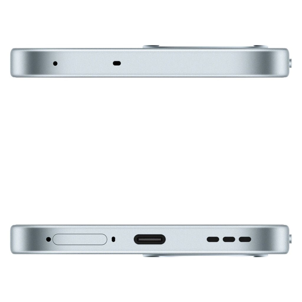 A6 Pro 5G