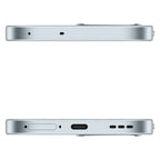 A6 Pro 5G