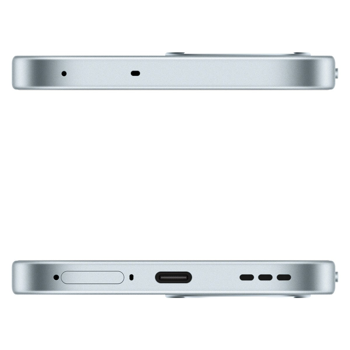 A6 Pro 5G