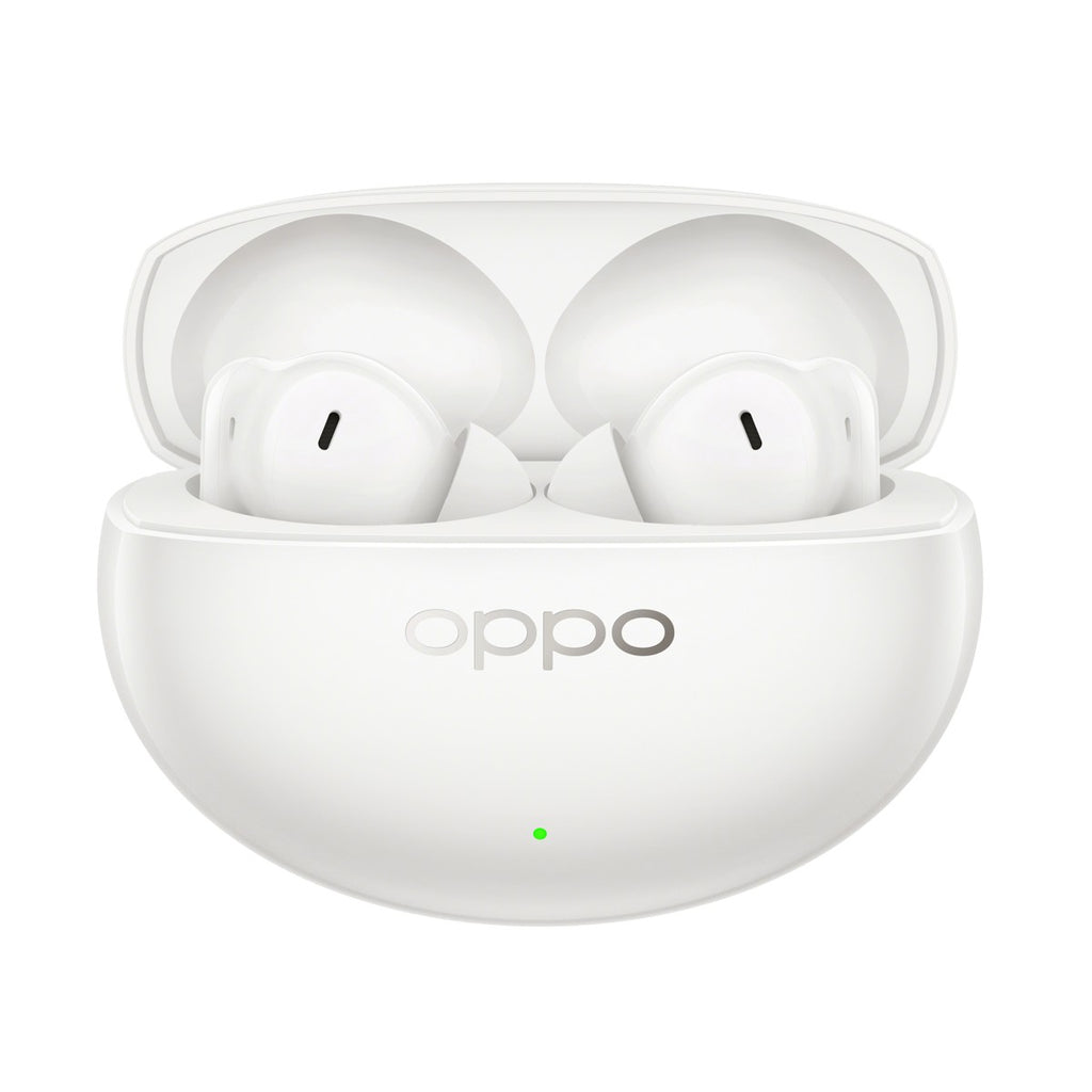 Enco Air5 Pro