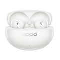 Enco Air5 Pro
