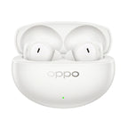 Enco Air5 Pro