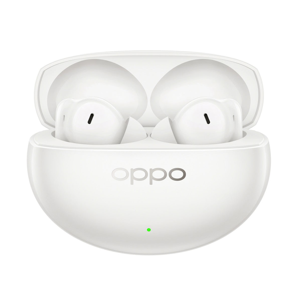 Enco Air5 Pro