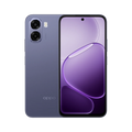 OPPO A6x 5G