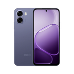 OPPO A6x 5G
