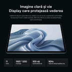 OPPO Pad SE LTE