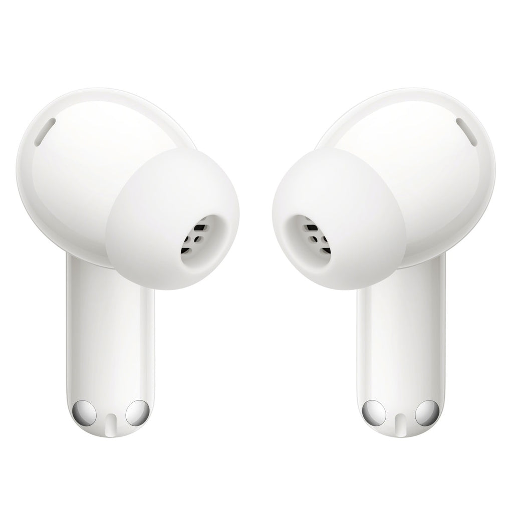 Enco Air5 Pro