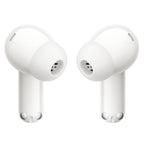 Enco Air5 Pro