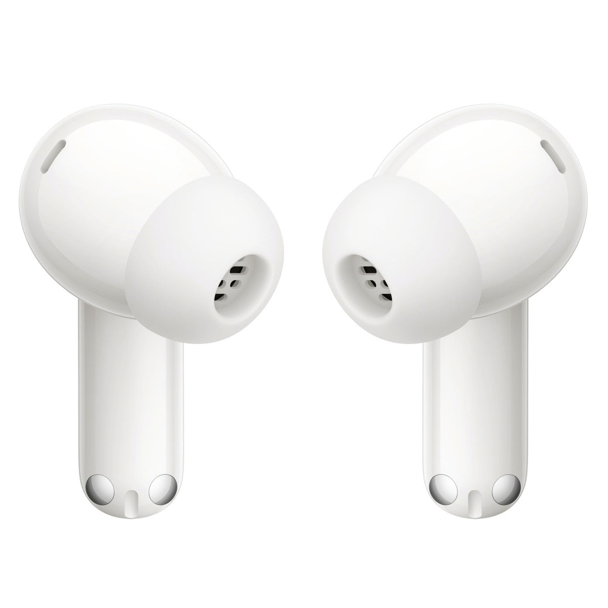 Enco Air5 Pro