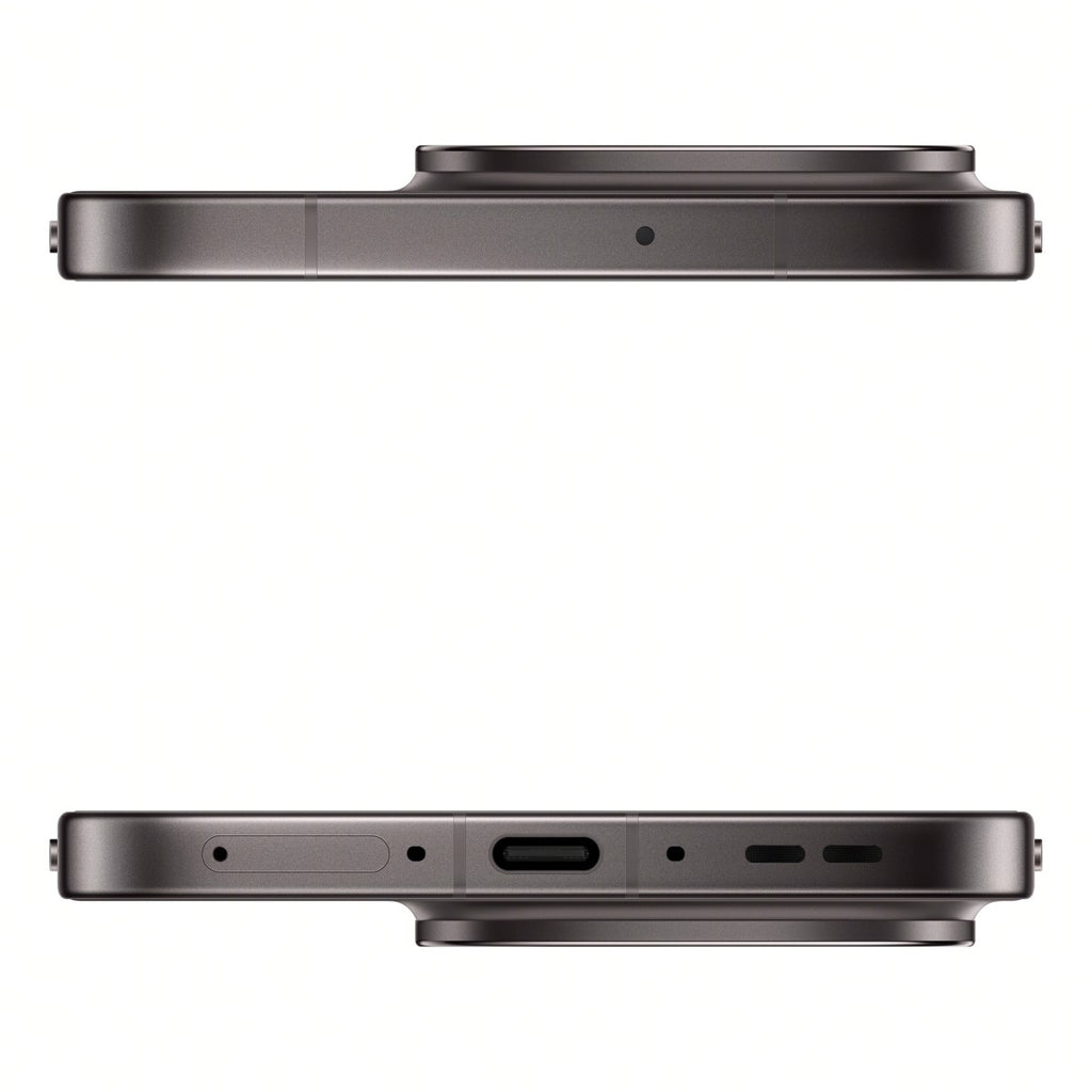 OPPO Find X9 Pro
