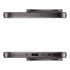 OPPO Find X9 Pro