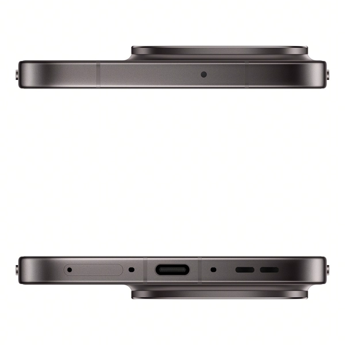 OPPO Find X9 Pro