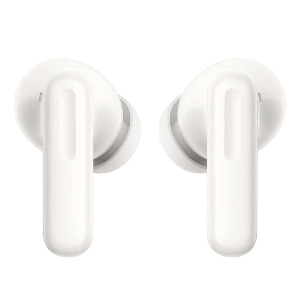 Enco Air5 Pro