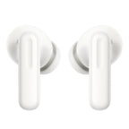 Enco Air5 Pro