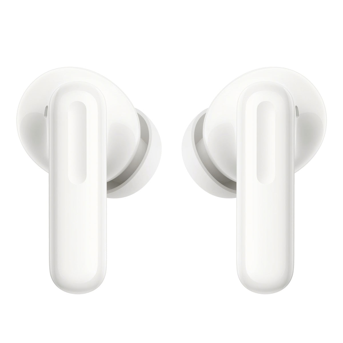 Enco Air5 Pro