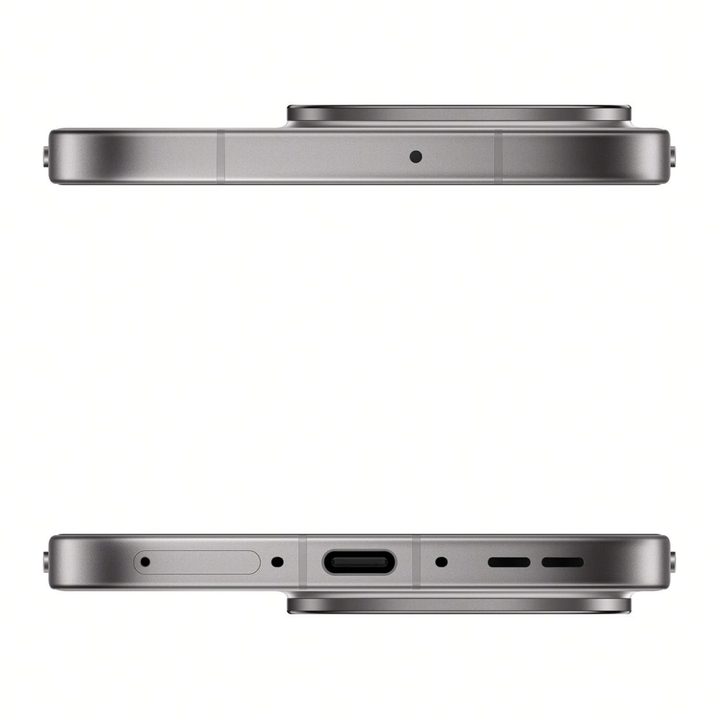 OPPO Find X9