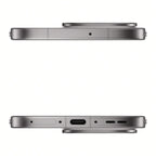 OPPO Find X9