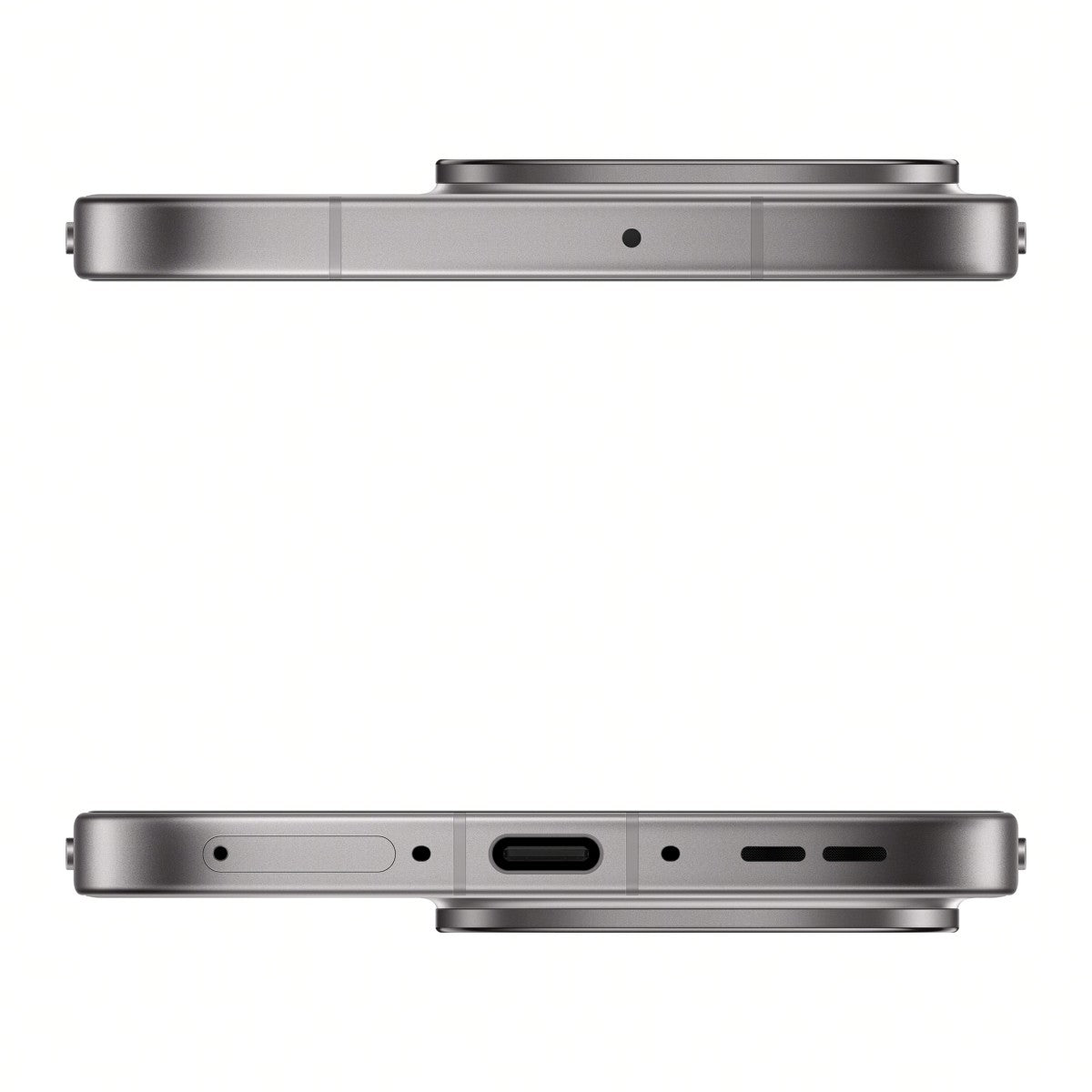 OPPO Find X9