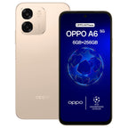 A6 4G