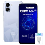 A6k 4G