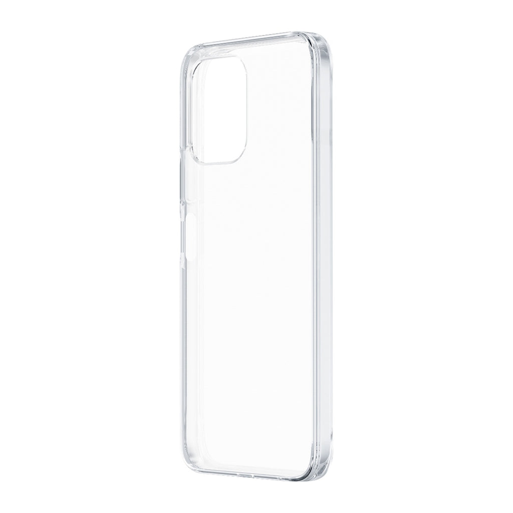 A6x 4G/5G cases
