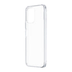 A6x 4G/5G cases