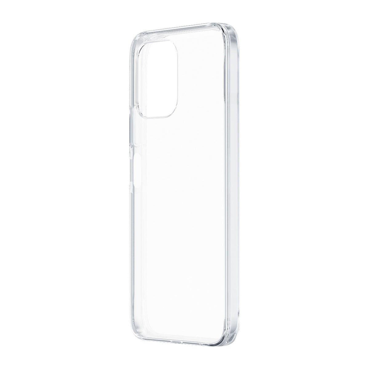 A6x 4G/5G cases