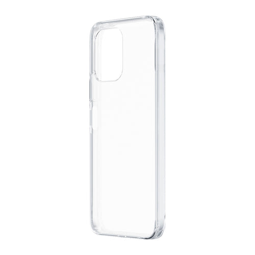 A6x 4G/5G cases