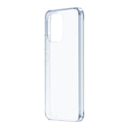 A6 Pro cases