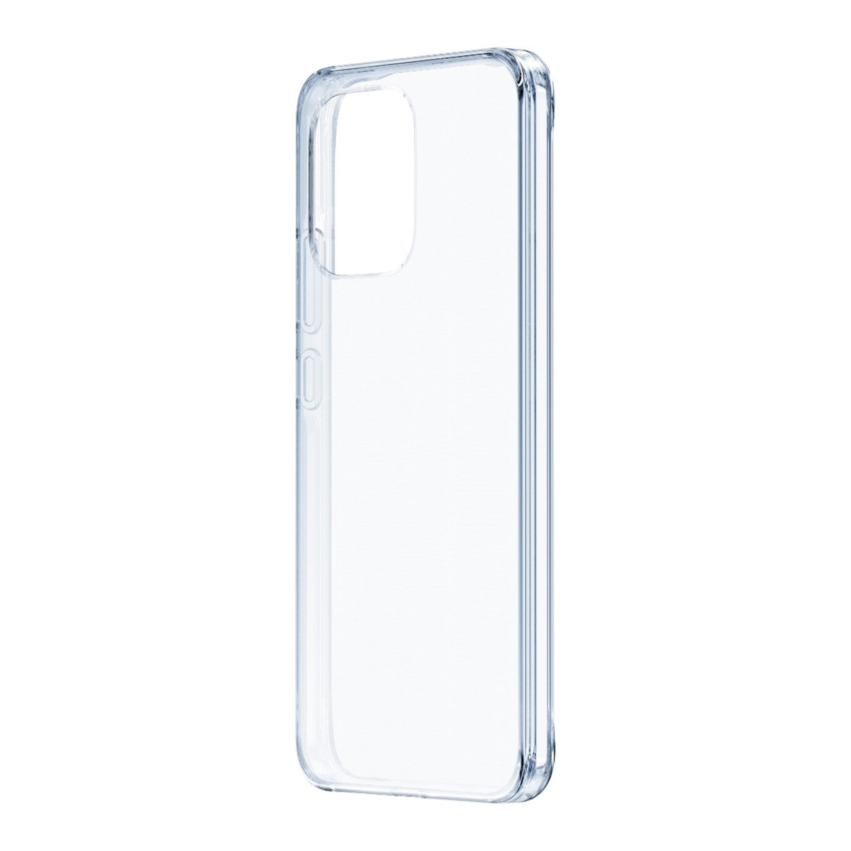A6 Pro cases