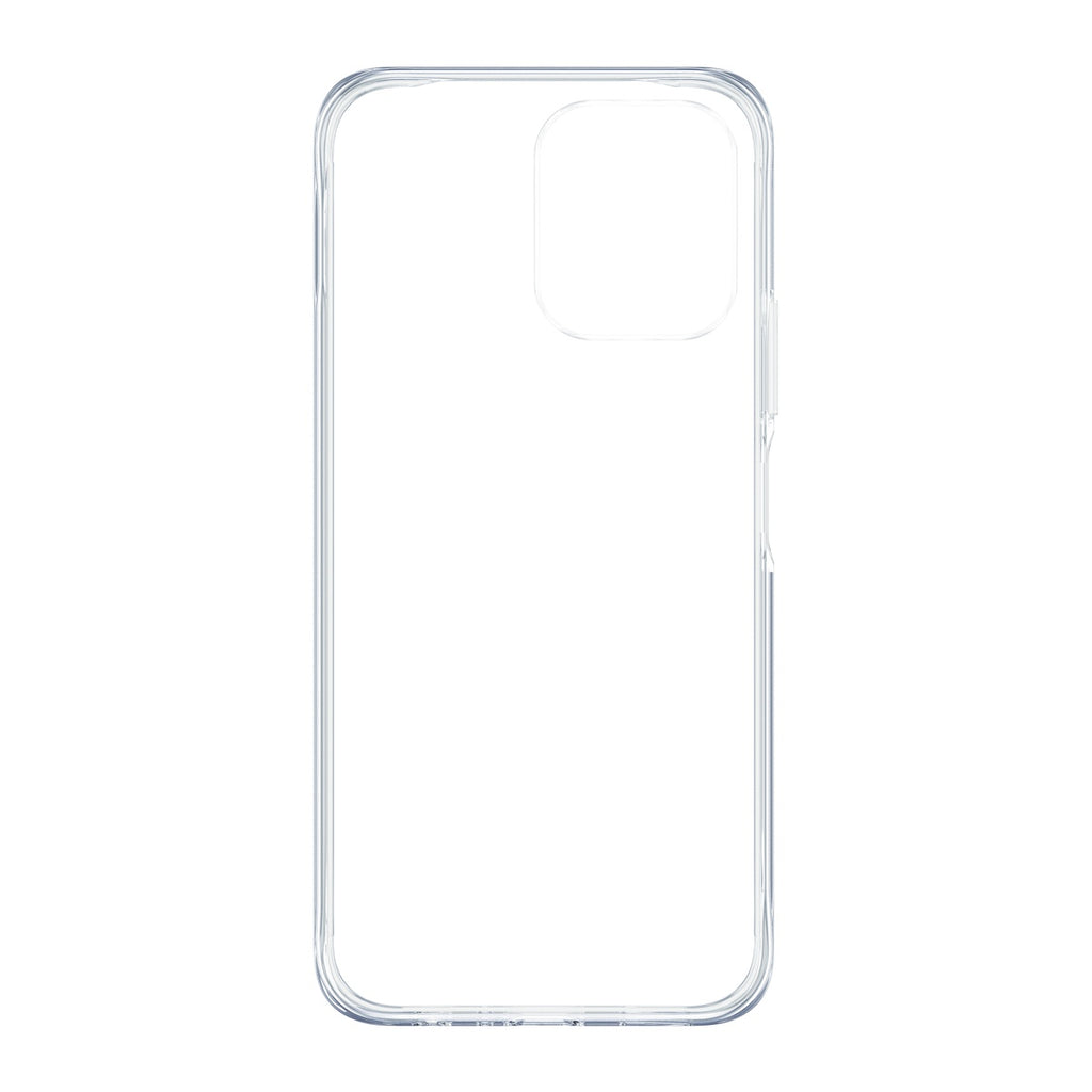 A6x 4G/5G cases