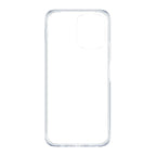 A6x 4G/5G cases