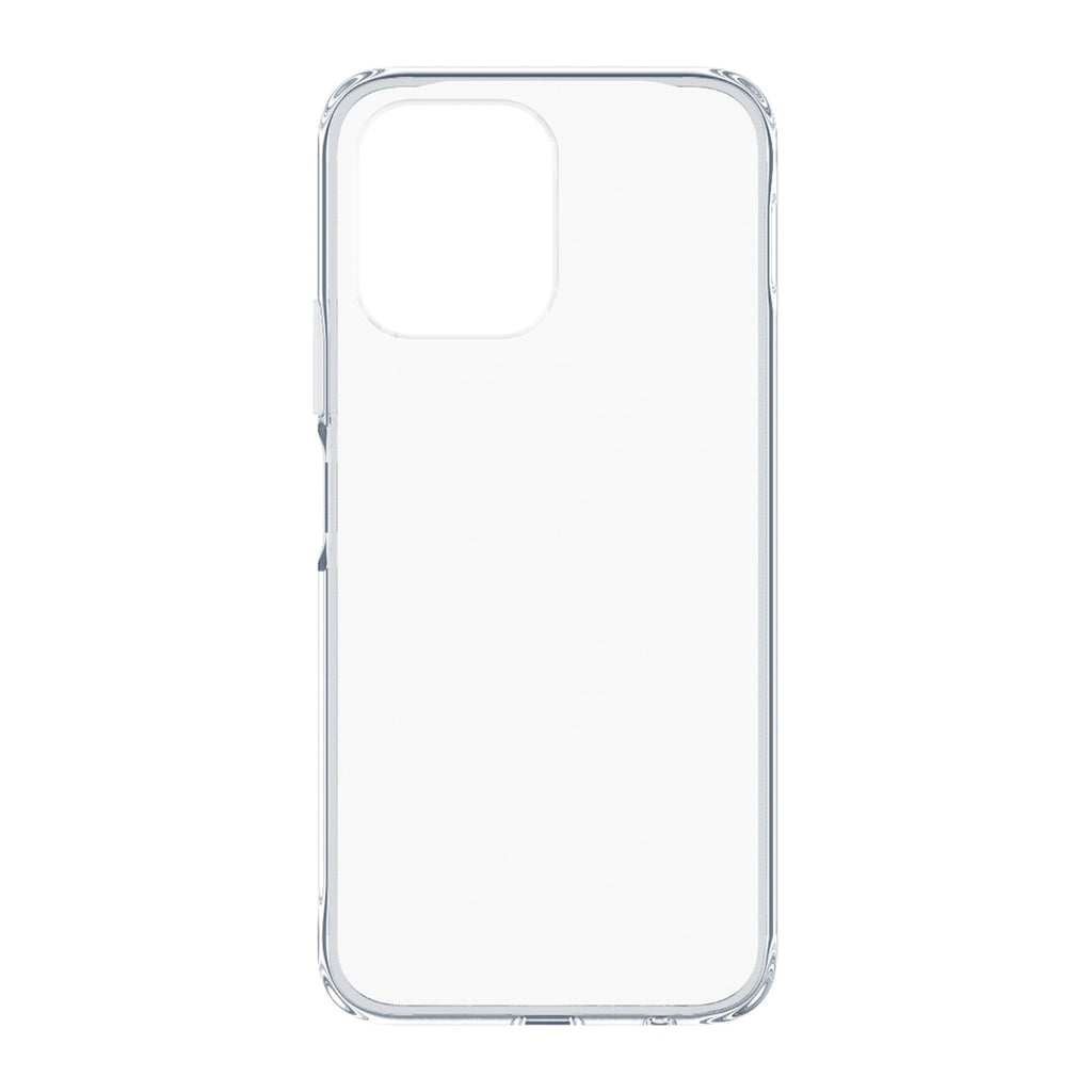 A6x 4G/5G cases