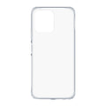A6x 4G/5G cases