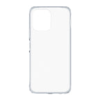 A6x 4G/5G cases