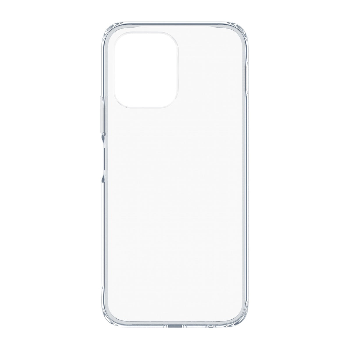 A6x 4G/5G cases