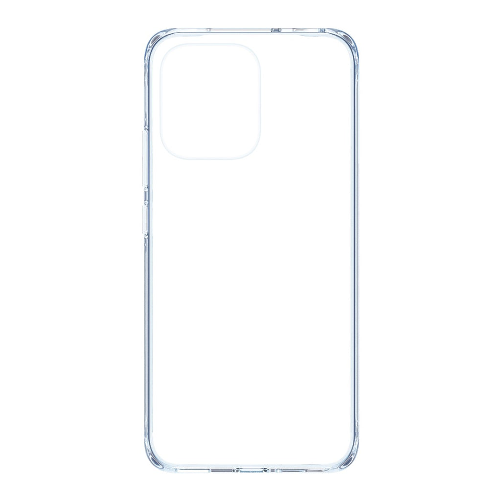 A6 Pro cases