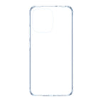 A6 Pro cases
