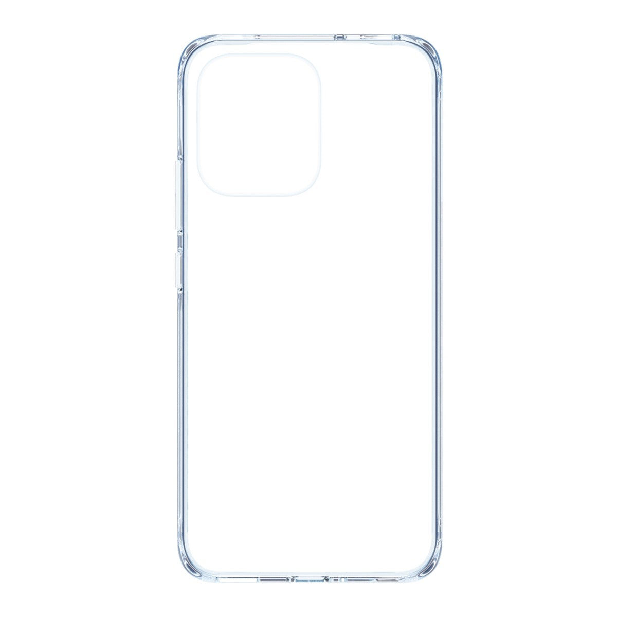 A6 Pro cases