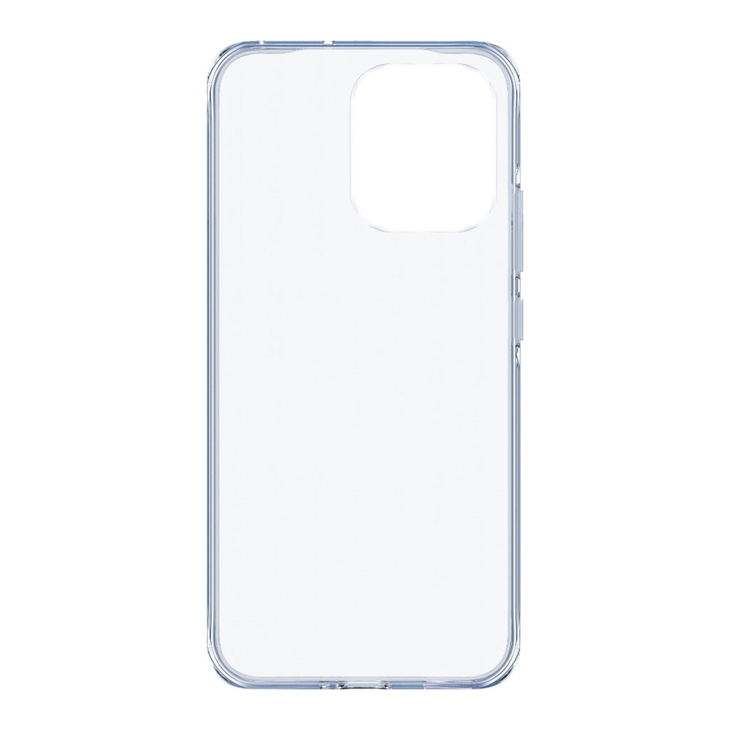 A6 Pro cases
